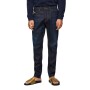 D-Fining L.32 - Hombre Denim