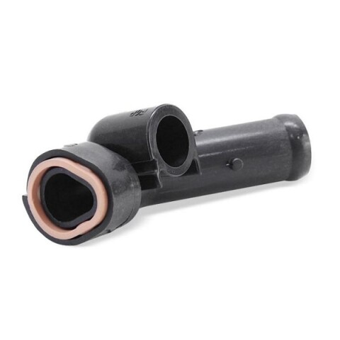 CONECTOR MÚLTIPLE ADMISION - CORSA / CELTA CONECTOR MÚLTIPLE ADMISION - CORSA / CELTA