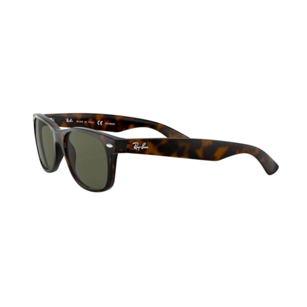 RB 2132/58 col 90258 polarized Rb 2132/58 Col 90258 Polarized