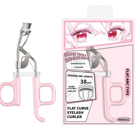 Rizador Bloom Rizador Bloom