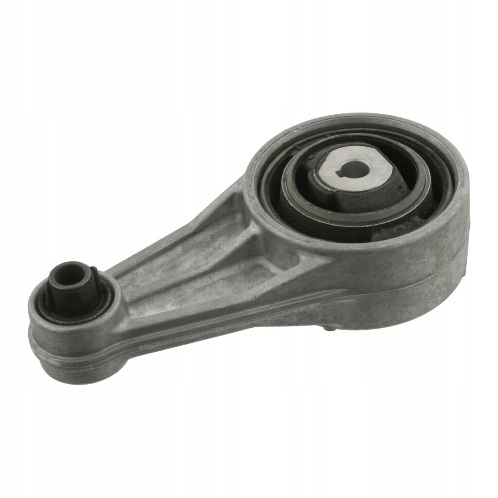 SOPORTE DE MOTOR RENAULT TIPO BIELA 19/CLIO/KANGOO/MEGANE -