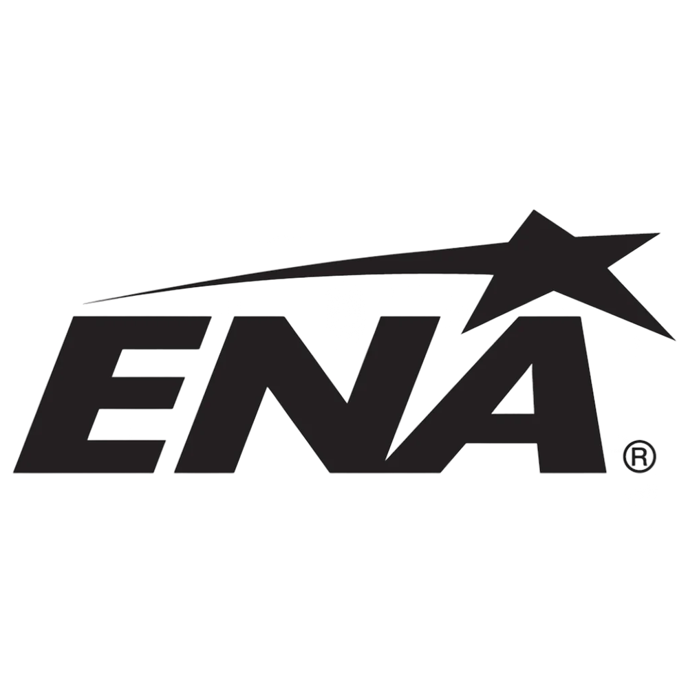 ENA