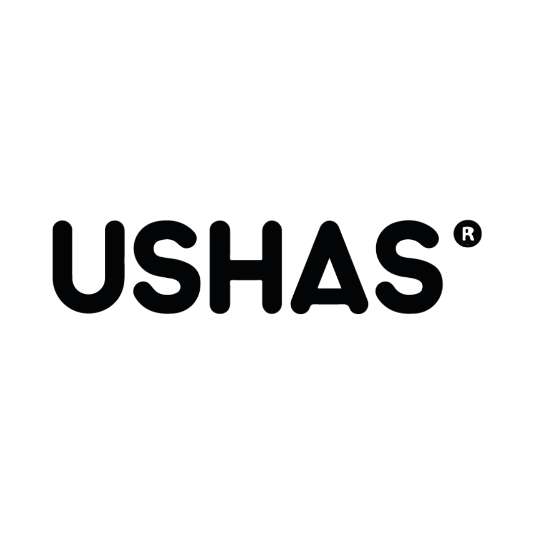 Ushas