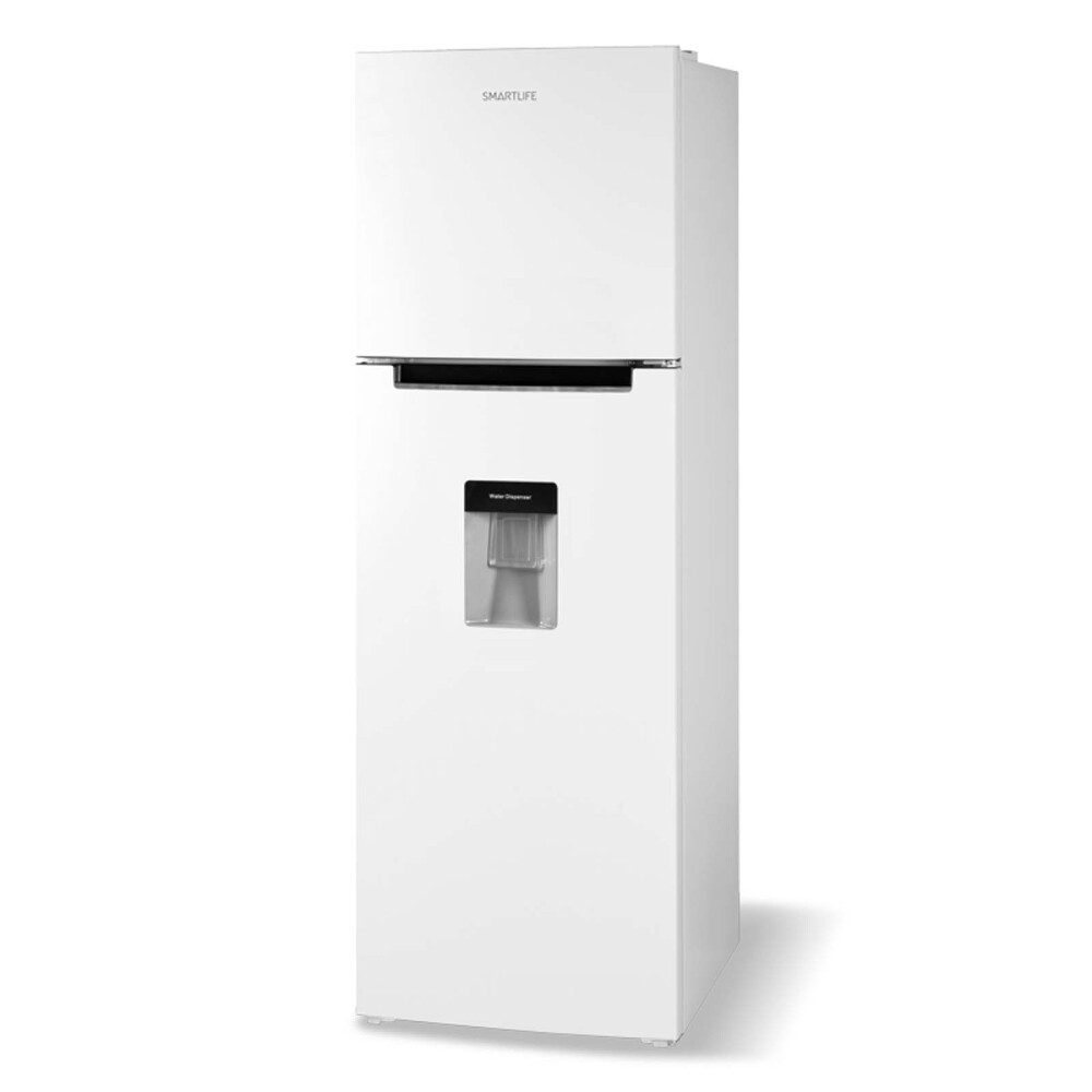HELADERA SMARTLIFE 262-LITROS BLANCO SL-RNF270WD2