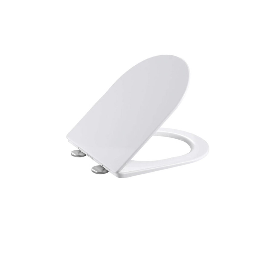 Tapa Inodoro Amalfi Tapa Inodoro Amalfi