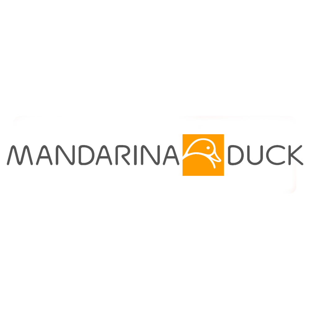 Mandarina Duck