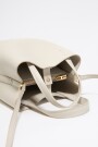 BOLSO CHIHUAHUA Piedra