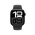 Apple Watch Series 10 GPS 46 mm Apple Watch Series 10 GPS 46 mm