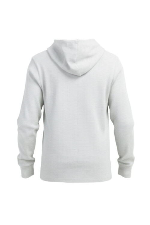 Canguro O'Neill Sweet Gris