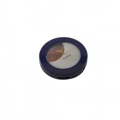 Rubor Bronce Vogue – Efecto Natural y Luminoso Rubor Bronce Vogue – Efecto Natural y Luminoso