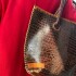 Summer Bag Chocolate / Chocolate