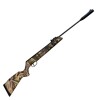 Rifle Nitro Pistón Artemis Camuflada Calibre 5,5mm Rifle Nitro Pistón Artemis Camuflada Calibre 5,5mm