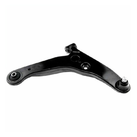 ROTULA DE DIRECCION MITSUBISHI LANCER 03- ETS ROTULA DE DIRECCION MITSUBISHI LANCER 03- ETS