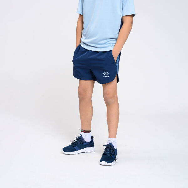 Short tom Umbro Niños 01p
