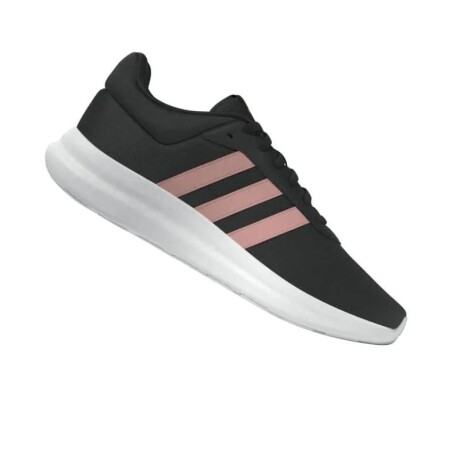 Champion Adidas Moda Dama Llite Racer 4.0 S/C