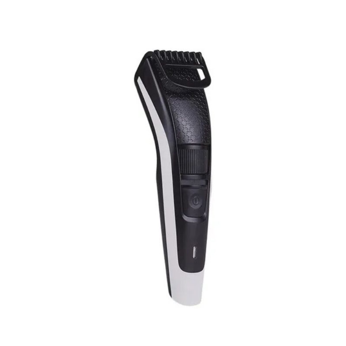 CORTABARBA INALAMBRICA XI-HAIR46 XION 