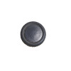 BOTON VENTILADOR FUSCA (TODOS) (OUTLET) Boton Ventilador Fusca (todos) (outlet)