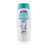 Loción DBTs - Instituto Español Loción DBTs - Instituto Español