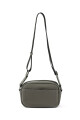Bandolera Caibi Gris oscuro