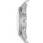 Reloj EMPORIO ARMANI AR11581 Acero Plata 41mm 0