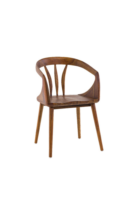 LÓS SILLA LÓS 50X58X77H