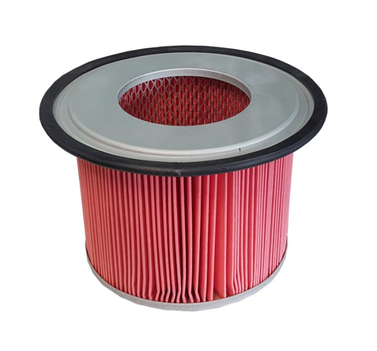 FILTRO AIRE KIA BESTA ASIA ROCSTA 2.2 DIESEL R2 - 
