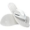 Ojotas Havaianas Track Waves Blanco