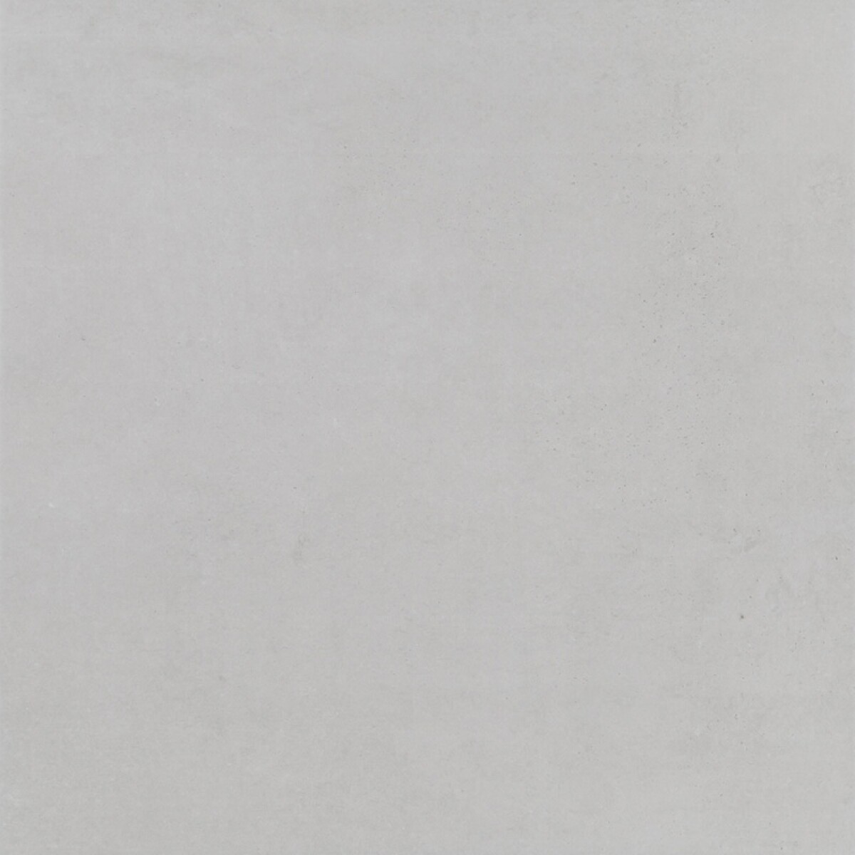 Habitat Cimento Ext "a" 45x45 Cm 