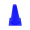 Cono Mediano Cono Mediano Azul Francia 17cm
