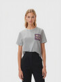 Remera Naldo Estampado 1