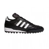 Championes adidas Mundial Team Black White