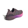 Championes Adidas Ultraboost 5 Violeta