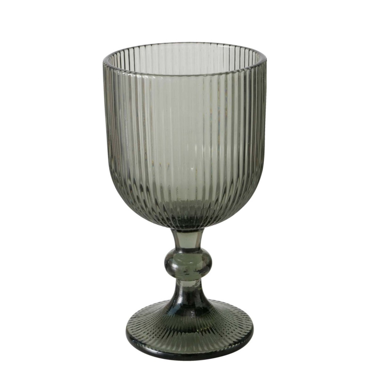 COPA - VIDRIO GRIS 2034315 