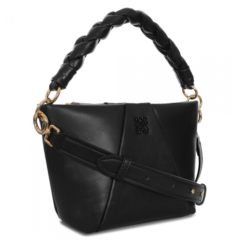Crossbody Hb Yena Black