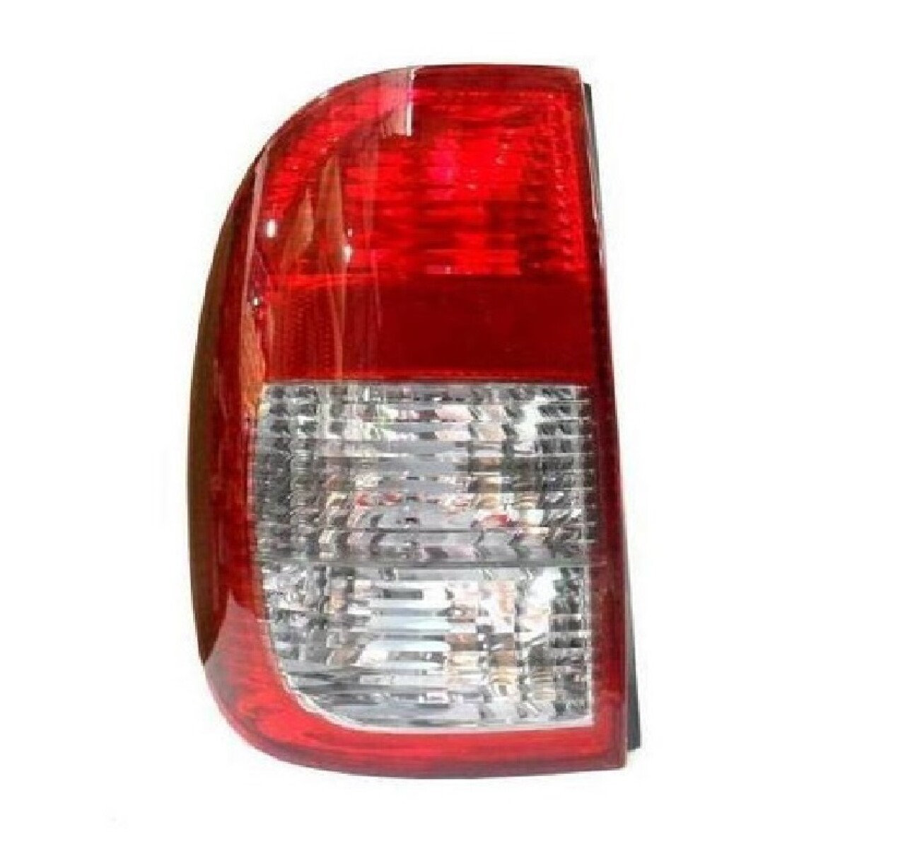 FARO TRASERO IZQUIERDO SAVEIRO G3 FASE 2 04/05 (OUTLET) 