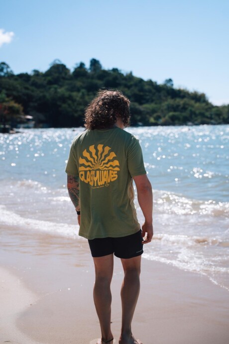 Remeron Br / Verde U