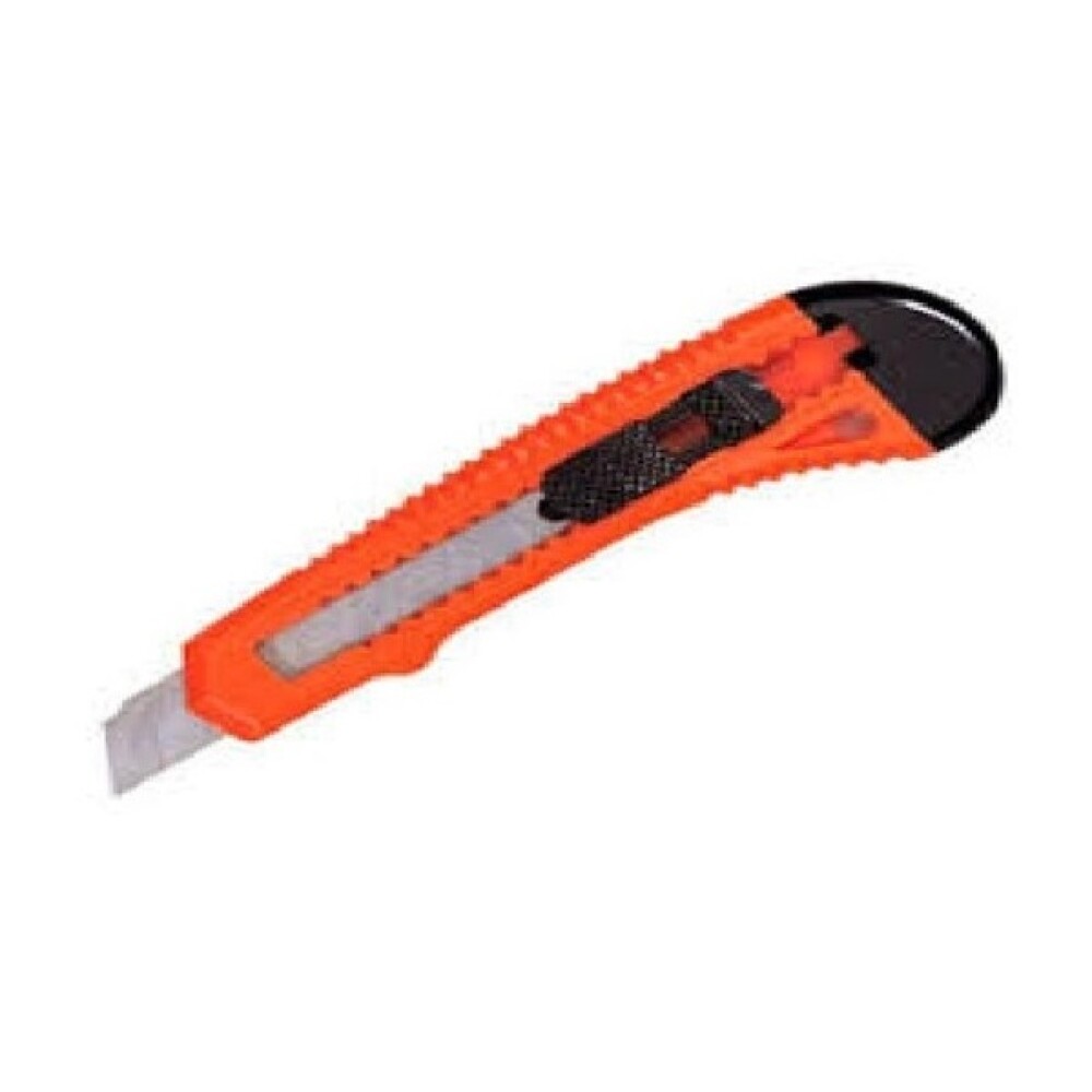 Cortante Ancho D-803 #CORTANTE ANCHO D-803