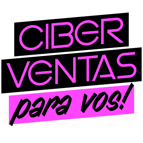 Descuentos acá