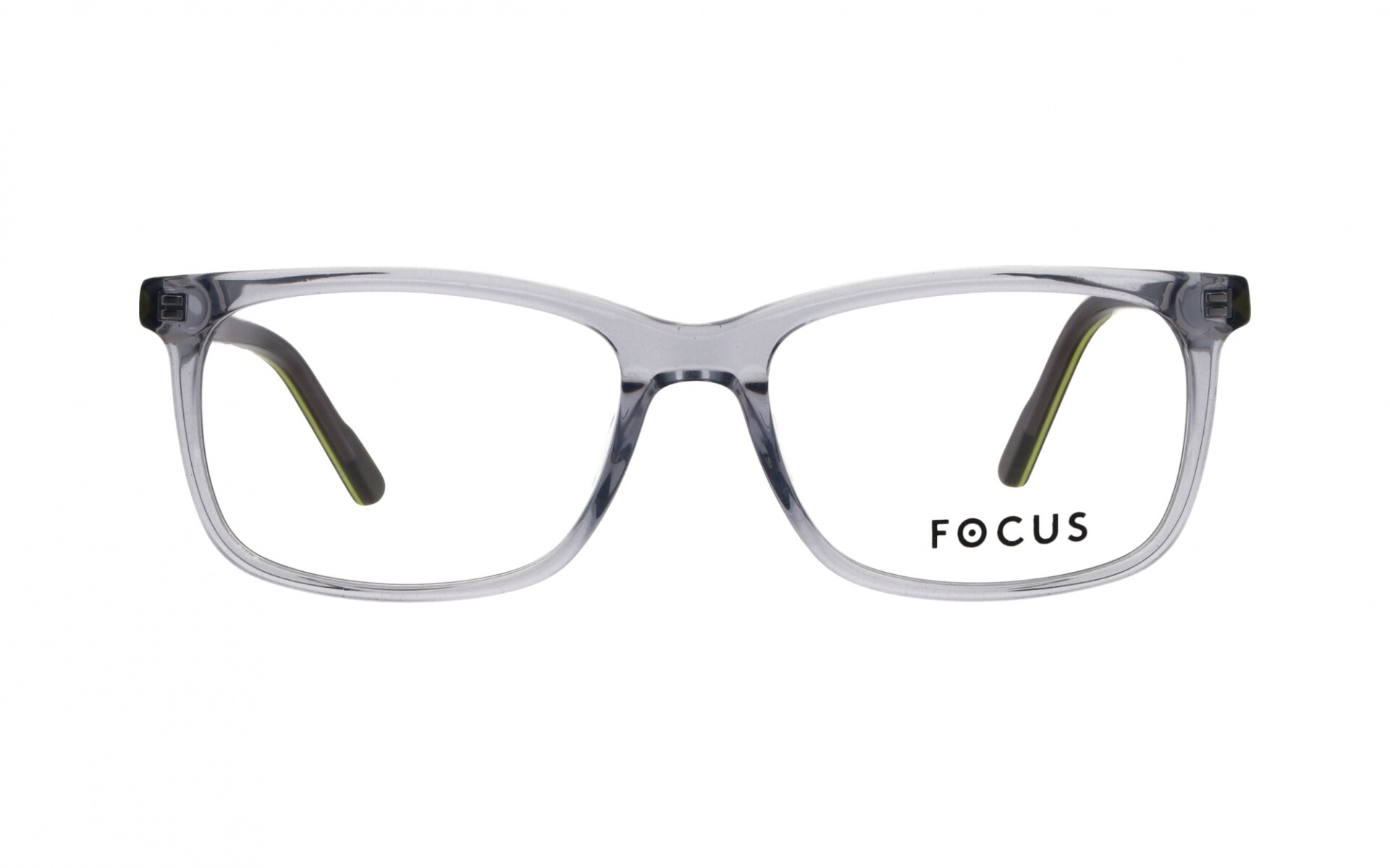 Focus Premium 4182/55 col 8 