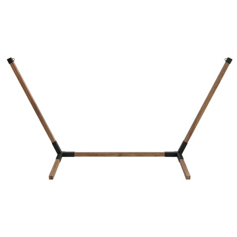 PORTA HAMACA EM1 GRANDE 9PCS Unica