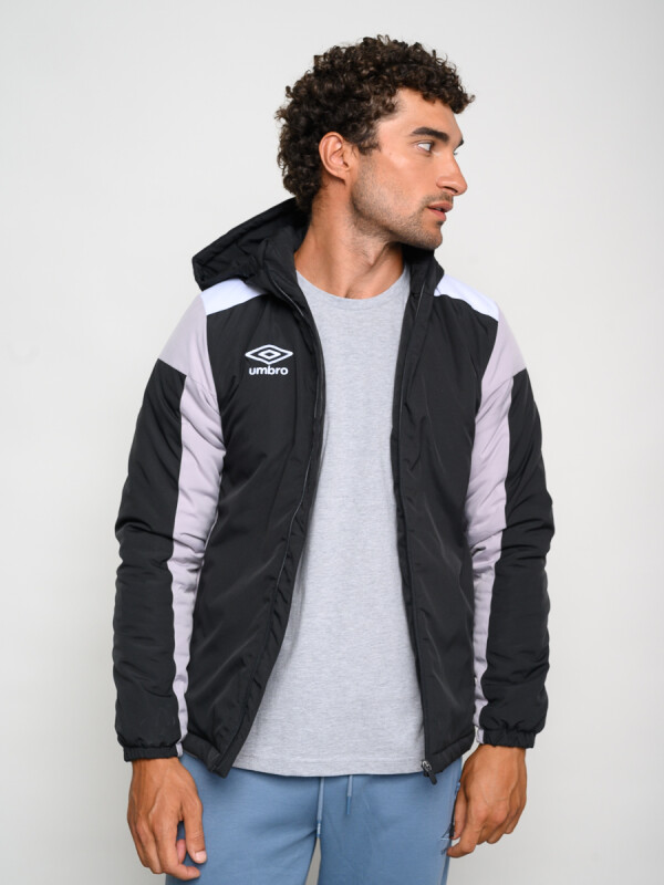 CAMPERA VENTOR Umbro Hombre 259