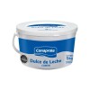 DULCE LECHE CONAPROLE 5KG Dulce Leche Conaprole 5kg