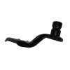 SOPORTE DE MOTOR DELANTERO GOL G2 (BLOCK) Soporte De Motor Delantero Gol G2 (block)