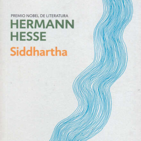 SIDDHARTHA SIDDHARTHA
