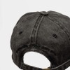 Gorra Gang Negro