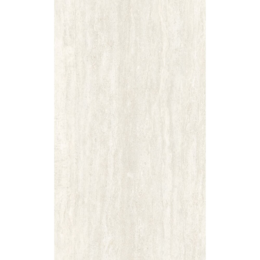 Porcelanato Renascence Natural 63x108cm Rectificado Porcelanato Renascence Natural 63x108cm Rectificado