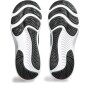 GEL Pulse 14 - Hombre Mako Blue/white