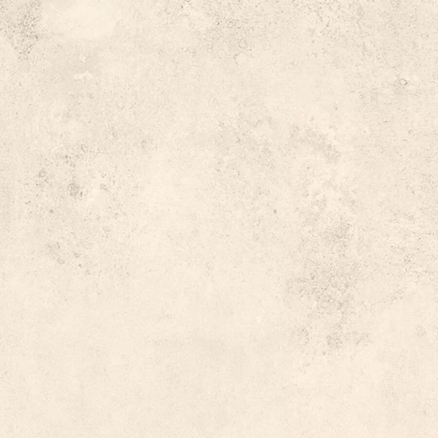 Porcelanato Duo Batilo Ivory Porcelanato Duo Batilo Ivory