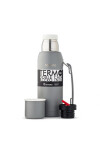TERMO PREMIUM DE 1LT TERRANO CON MANIJA GRIS