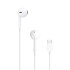 Auriculares Earpods (USB-C) Auriculares Earpods (USB-C)